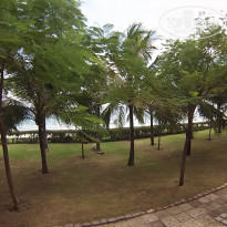 фото из отзыва ID 1663853