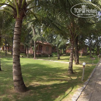 фото из отзыва ID 1663853