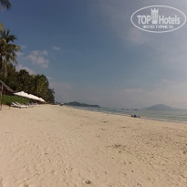 фото из отзыва ID 1663853