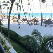 фото из отзыва ID 1663893