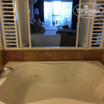 фото из отзыва ID 1663893