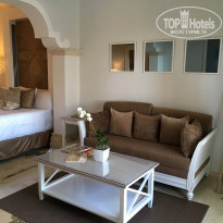 фото из отзыва ID 1663893