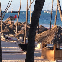 фото из отзыва ID 1663893