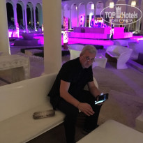 фото из отзыва ID 1663893