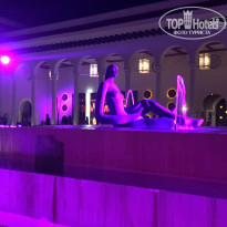 фото из отзыва ID 1663893