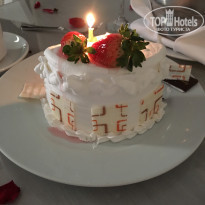 фото из отзыва ID 1663893