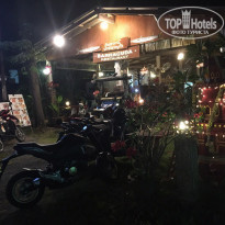 фото из отзыва ID 1663897