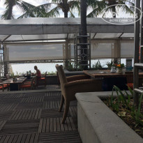 фото из отзыва ID 1663897