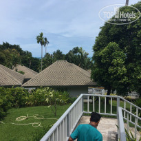 фото из отзыва ID 1663897