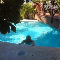 фото из отзыва ID 1663915