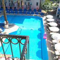 фото из отзыва ID 1663921