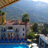 фото из отзыва ID 1663921