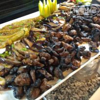 фото из отзыва ID 1663921