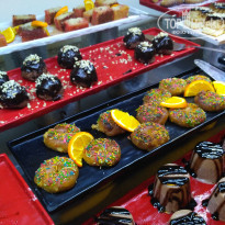 фото из отзыва ID 1663921