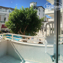 фото из отзыва ID 1663965