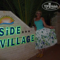 фото из отзыва ID 1663490