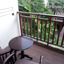 фото из отзыва ID 1664010