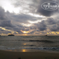 фото из отзыва ID 1662173