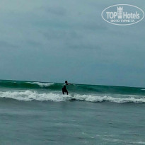 фото из отзыва ID 1664019