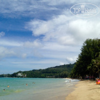 фото из отзыва ID 1664019