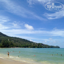 фото из отзыва ID 1664019