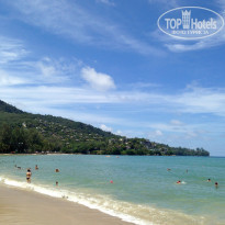 фото из отзыва ID 1664019