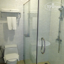 фото из отзыва ID 1664019