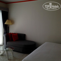 фото из отзыва ID 1664019