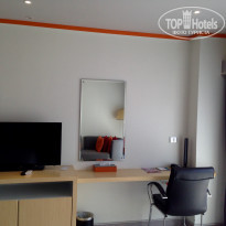 фото из отзыва ID 1664019