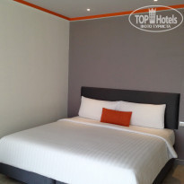 фото из отзыва ID 1664019