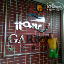 фото из отзыва ID 1664028