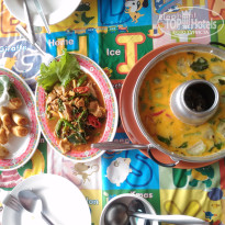 фото из отзыва ID 1662173