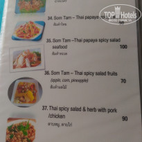 фото из отзыва ID 1662173