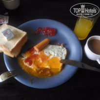 фото из отзыва ID 1662173