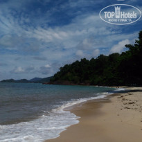 фото из отзыва ID 1662173