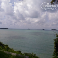 фото из отзыва ID 1662173