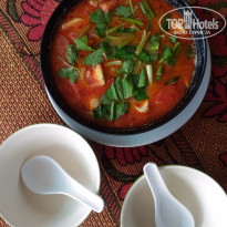 фото из отзыва ID 1662173