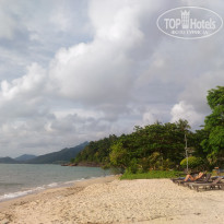 фото из отзыва ID 1662173