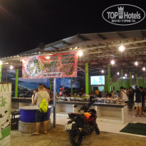 фото из отзыва ID 1662173