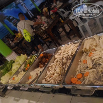 фото из отзыва ID 1662173