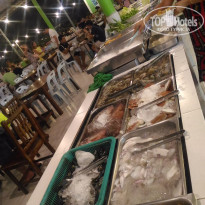 фото из отзыва ID 1662173