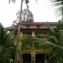 фото из отзыва ID 1662173