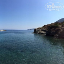 фото из отзыва ID 1664082