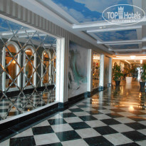 фото из отзыва ID 1664087