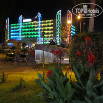 фото из отзыва ID 1664087