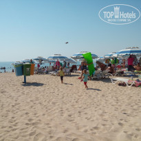 фото из отзыва ID 1664142