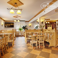 фото из отзыва ID 1664163