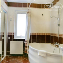 фото из отзыва ID 1664163