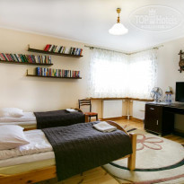 фото из отзыва ID 1664163