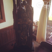 фото из отзыва ID 1664179